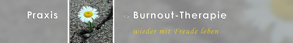 (c) Burnout-therapie-koeln.de